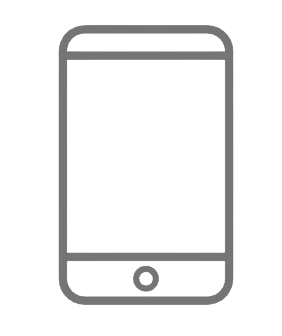 Sign up for texts