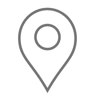 Find a store