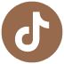 Custom