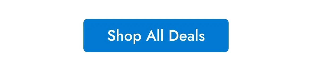 Shop All Deals