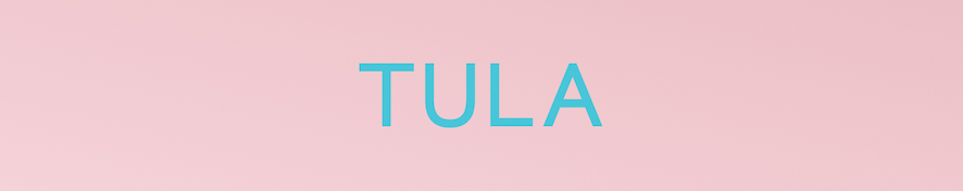 TULA