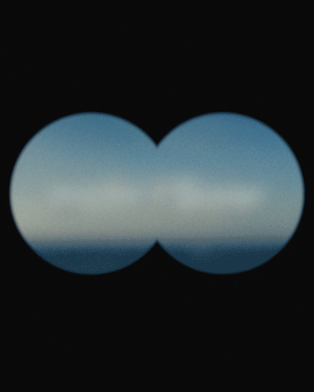 bond-eye x gurney's coming soon