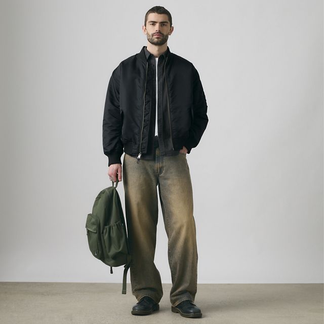 578™ Baggy Men's Jeans