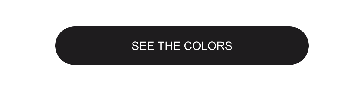 See the colors