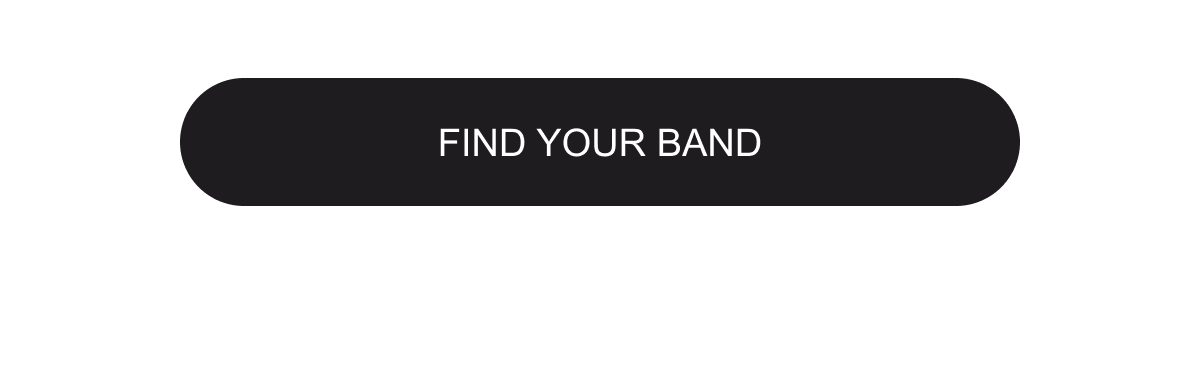 Find your band