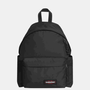 Eastpak Day Pak'r rugzak black