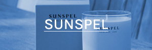 sunspel