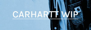 carhartt wip