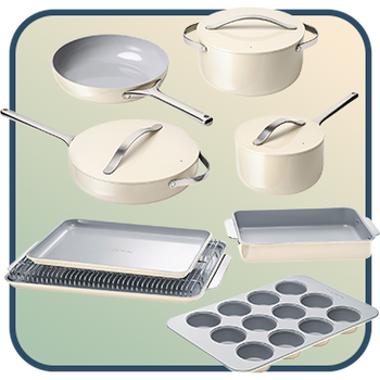 Home & Kitchen