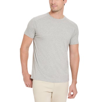 Kenneth Cole Men's Tee