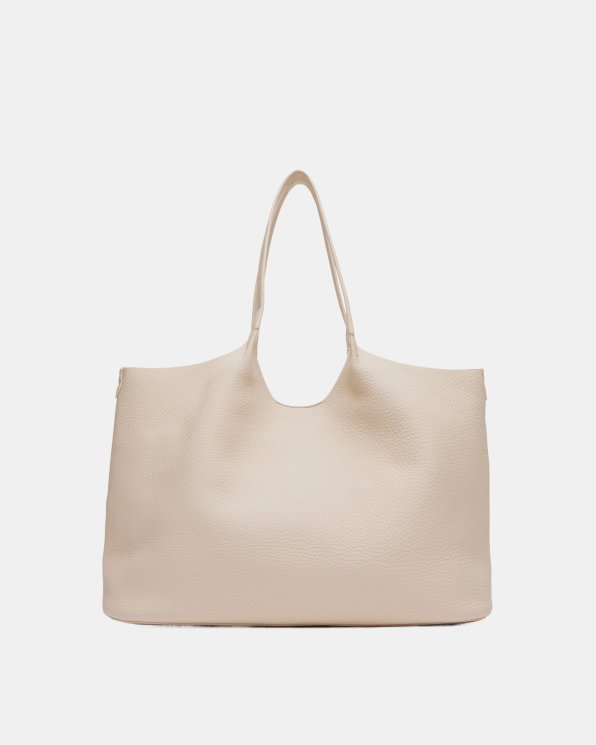 Shop the Mia Horizontal Tote >