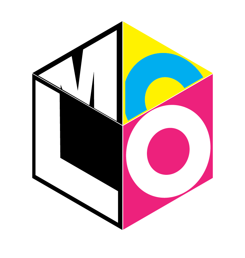 Nanoloom Logo