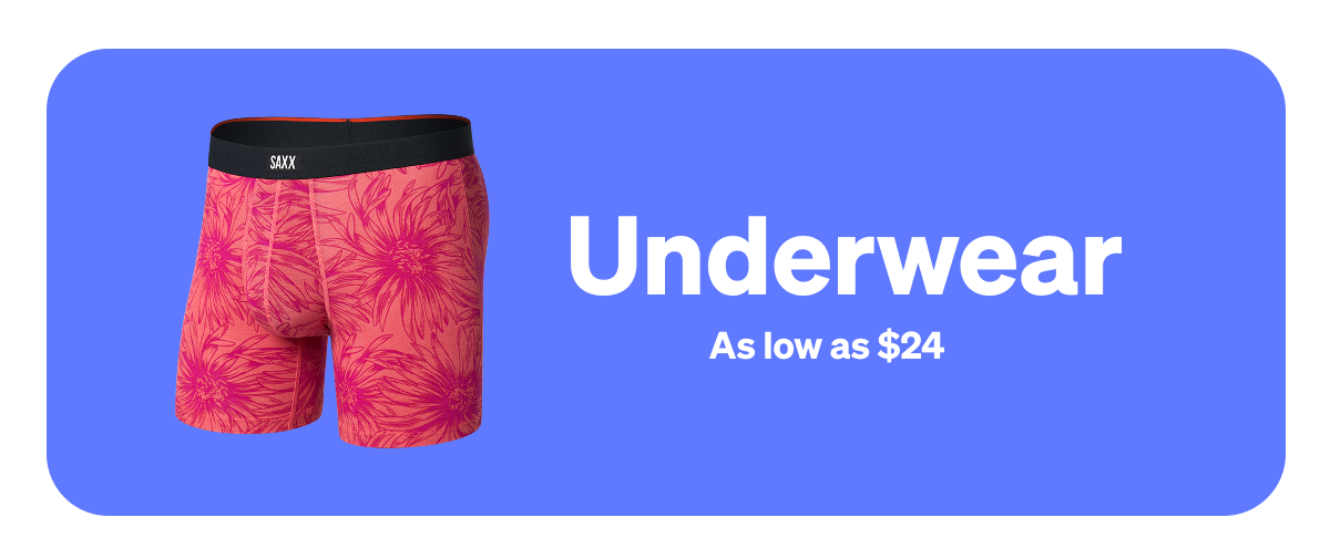 Underwear