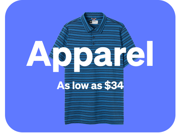 Apparel