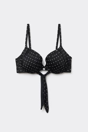 Tezenis