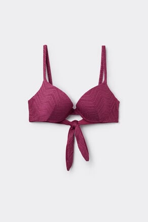 Tezenis