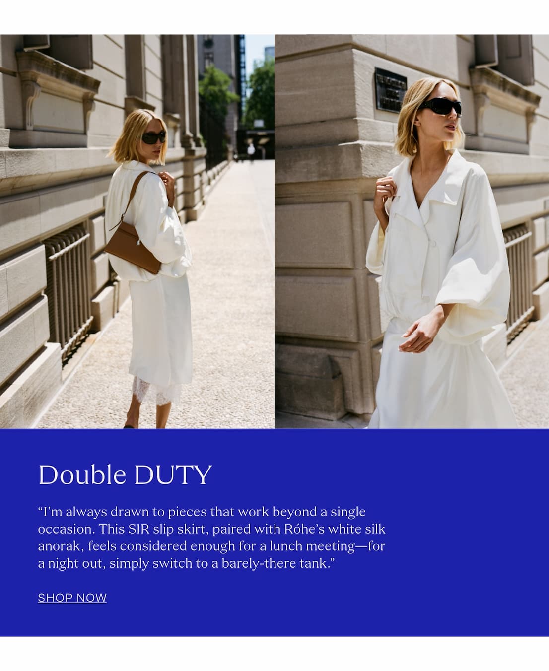 doubleduty_img