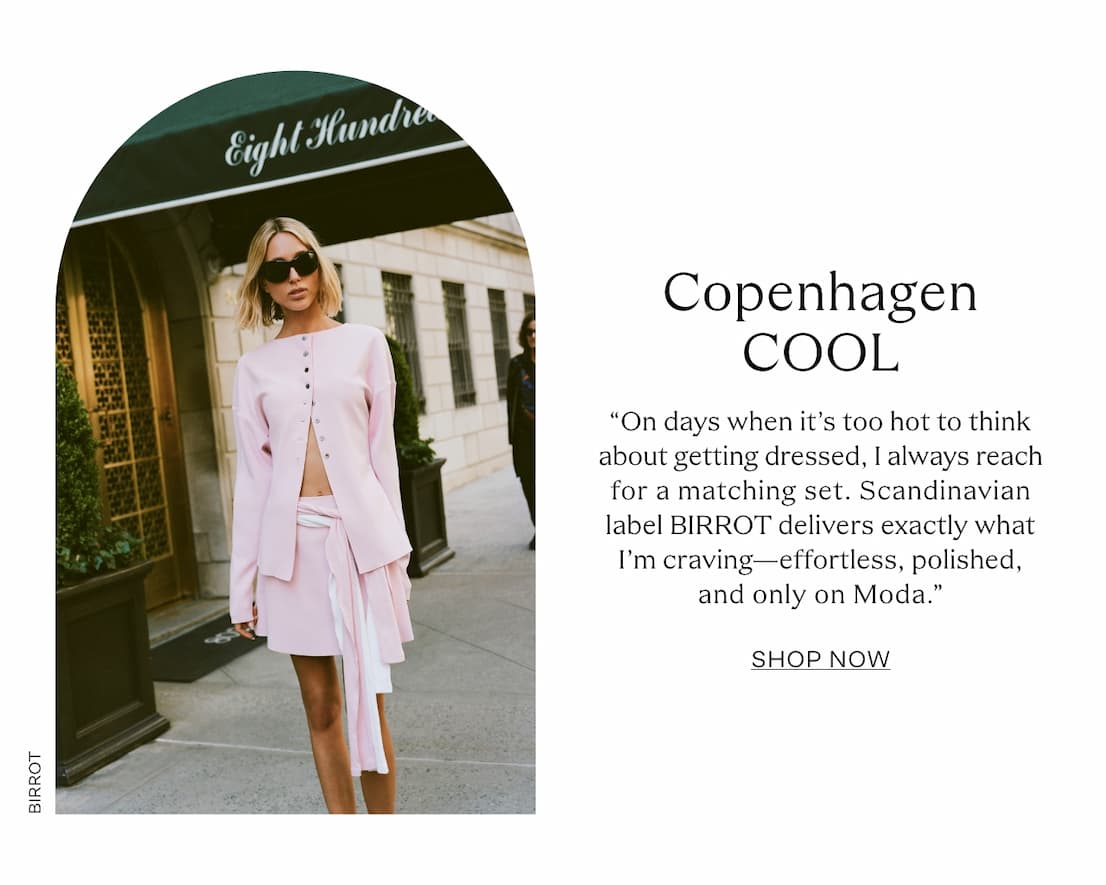 copenhagencool_img