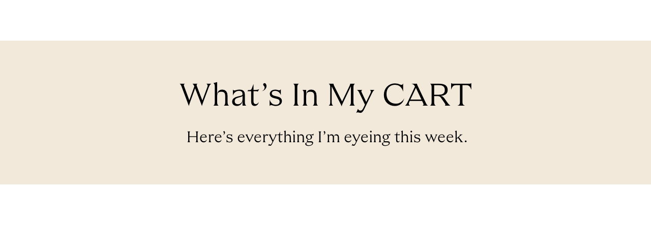 whatsinmycart_img