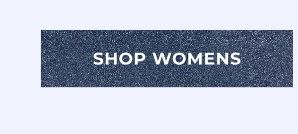 SHOP WOMENS
