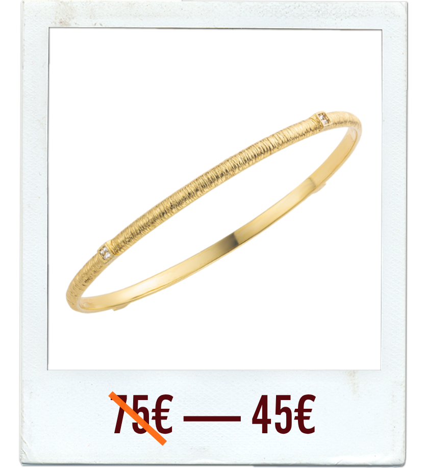 BRACELET - TWILIGHT