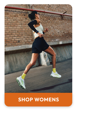 Shop Womens