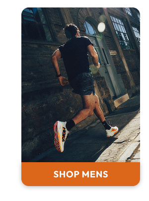 Shop Mens