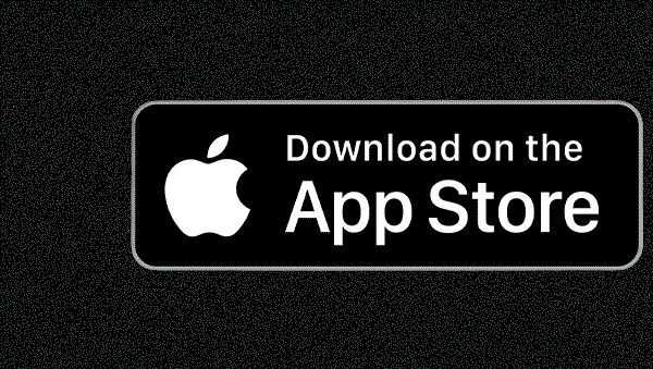 DOWNLOAD ON THE APP STORE