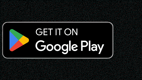 GET IT ON GOOGLE PLAY