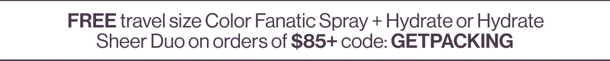 promo banner