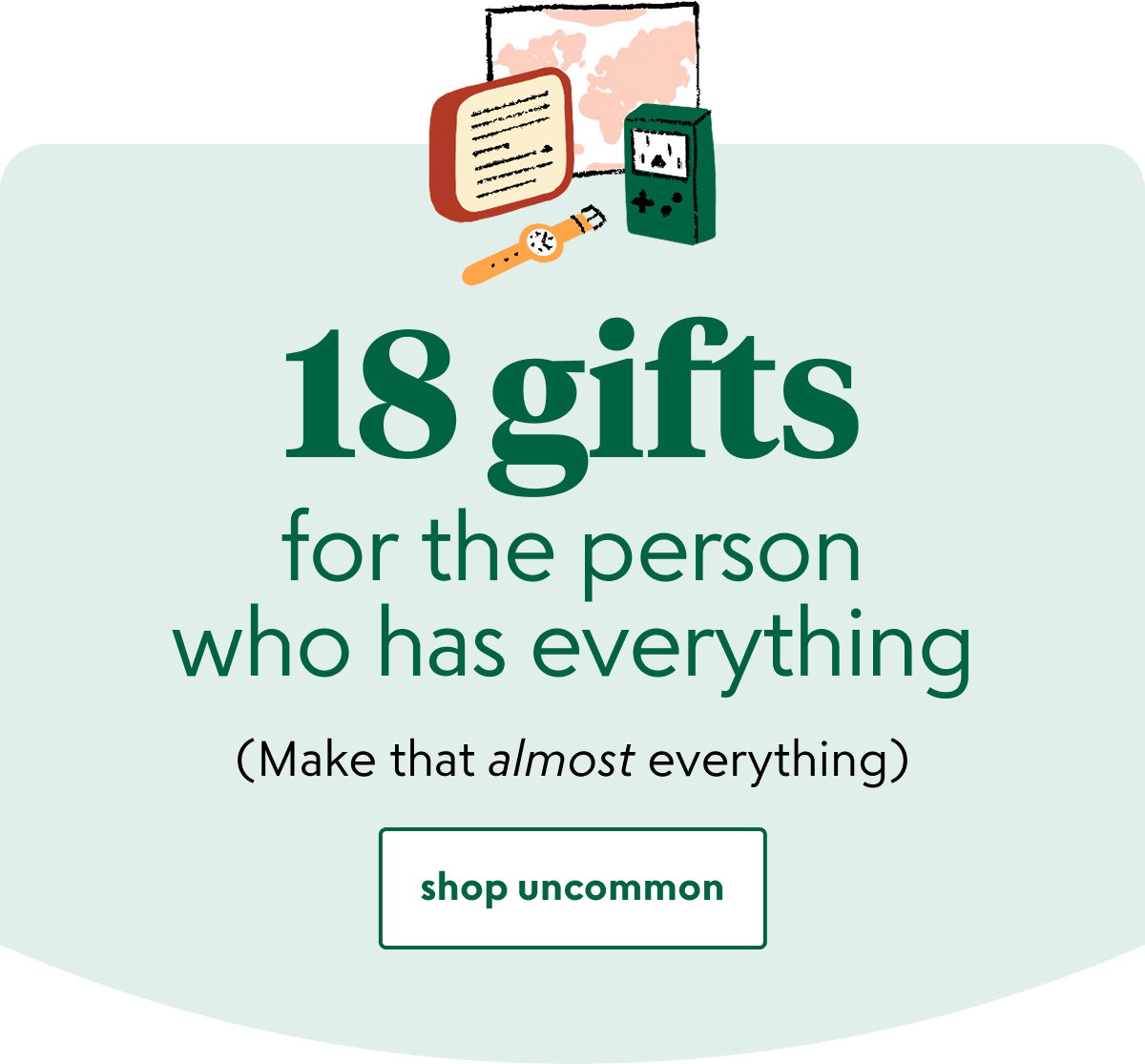 gifts-hero