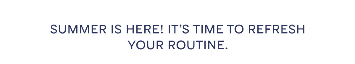 Transition text