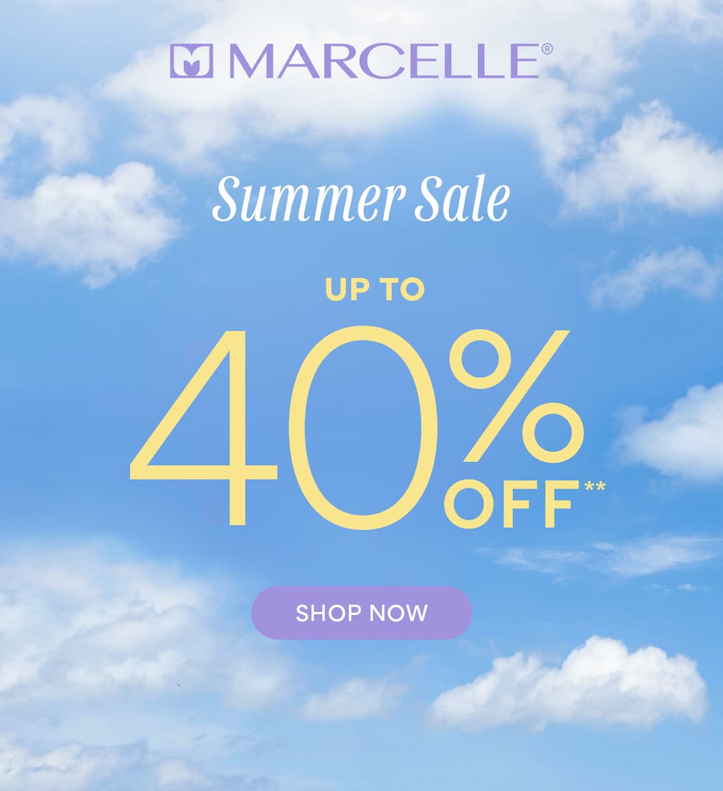 Summer Sale VIP