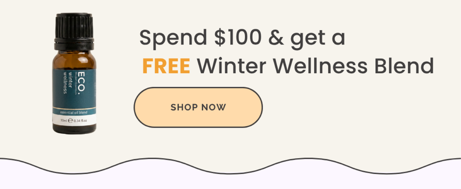 Shop Best Sellers