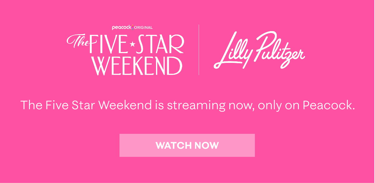 Watch Now
