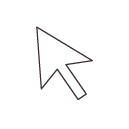 READ MY BLOG