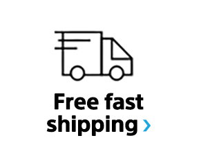 Free fast shipping