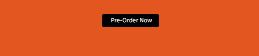 Pre-Order Now