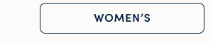 Women's