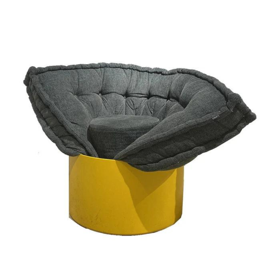 Set Ferm Living - Mingle + Herman