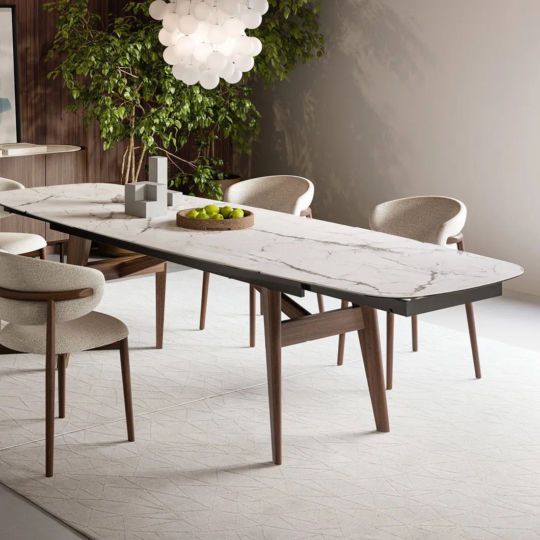 Calligaris Tables + Chaises | SOLDES