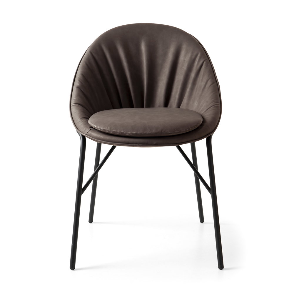 Chaise Calligaris - Lilly