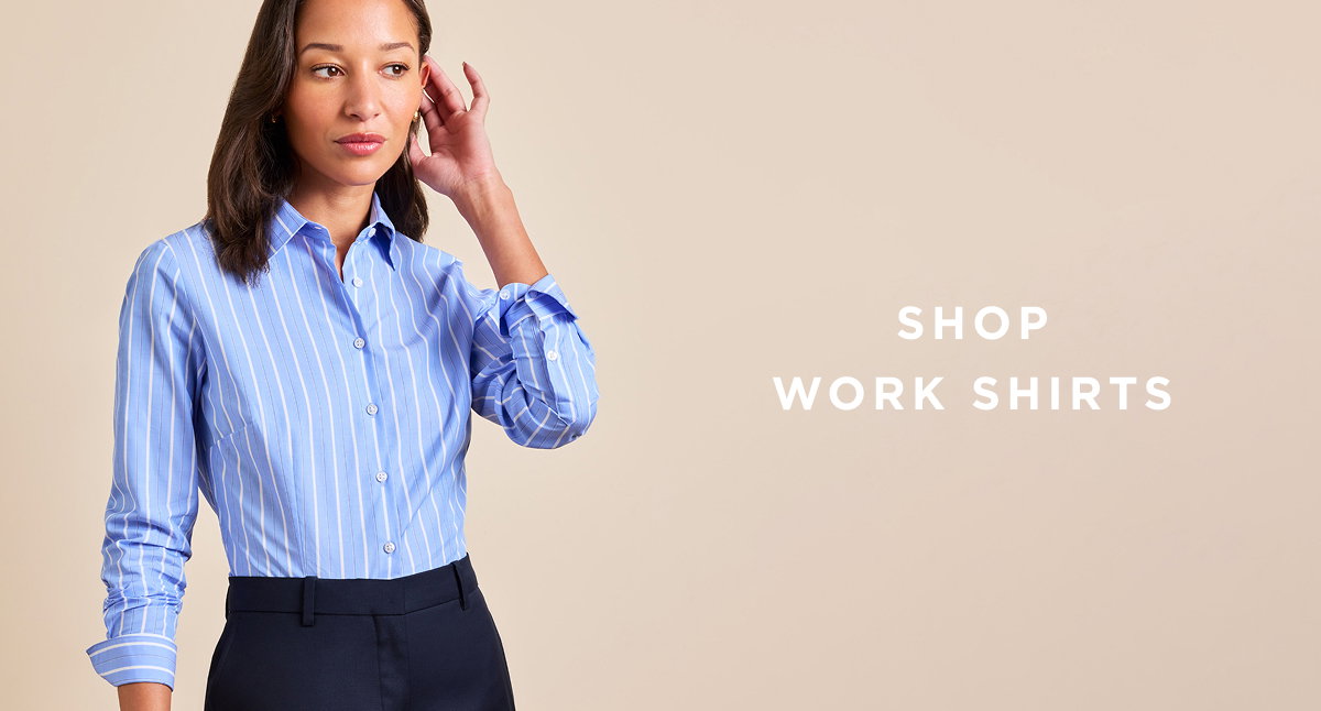 Work Shirts