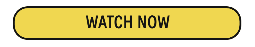 Watch Now