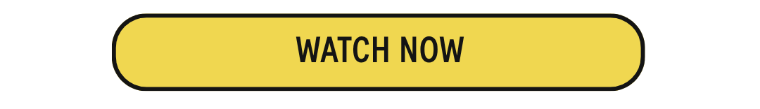 Watch Now