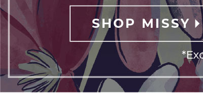 Shop Missy Clearance