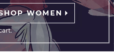 Shop Women's Clearance