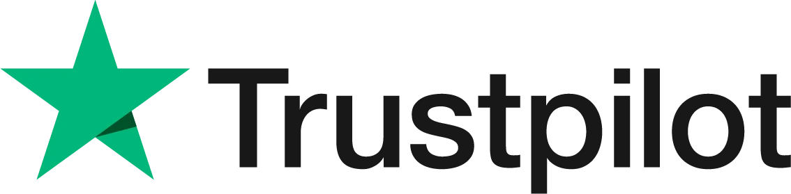 trustpilot logo