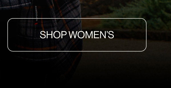 Shop Women's