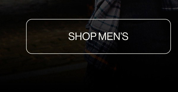 Shop Men's